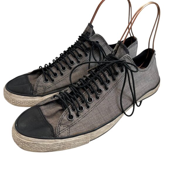 Converse John Varvatos sneakers - Picture 3 of 11
